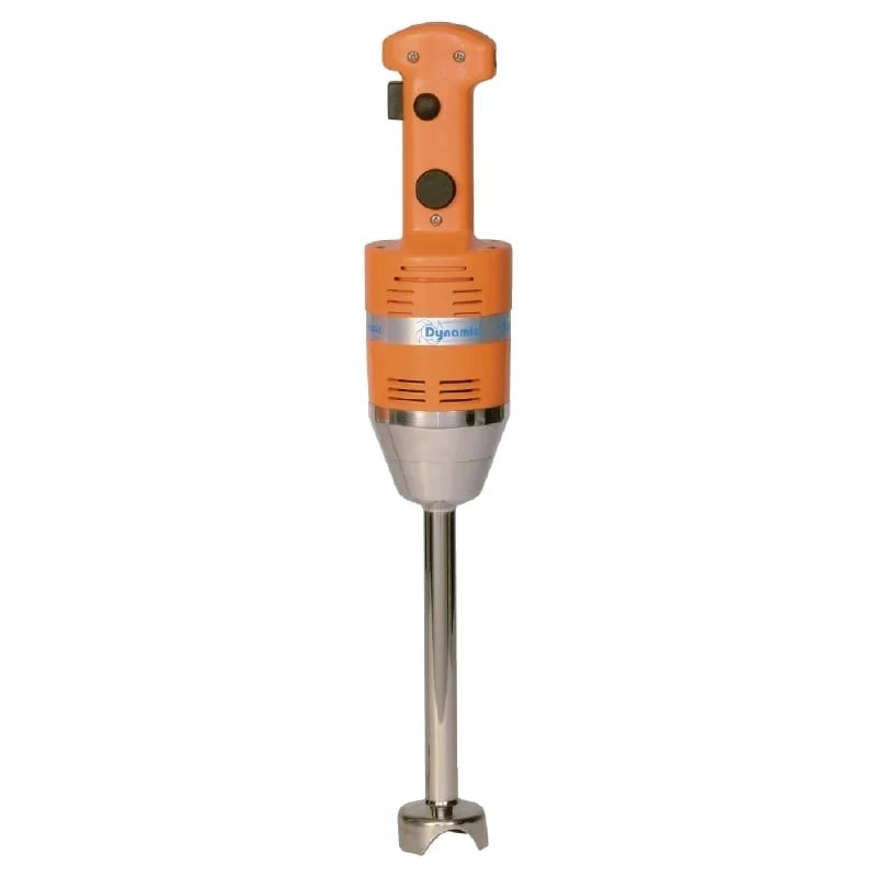 JUNIOR Mixeur plongeant Junior Plus XL (MX024) - pied mixeur démontable