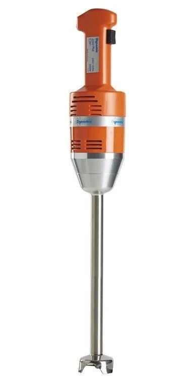 JUNIOR Mixeur plongeant Junior Plus XL (MX024) - pied mixeur démontable