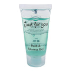 Just for you Bad-/Duschgel 20cl (Box100)