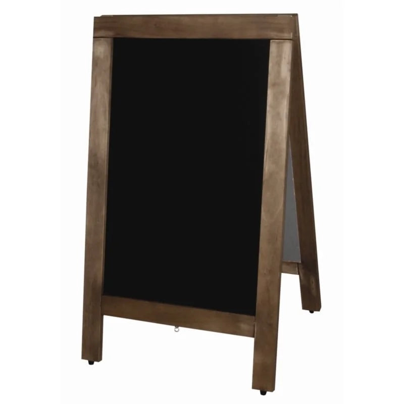 Strassentafel Olympia 50x85cm