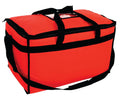 Sac isotherme pour repas Vogue