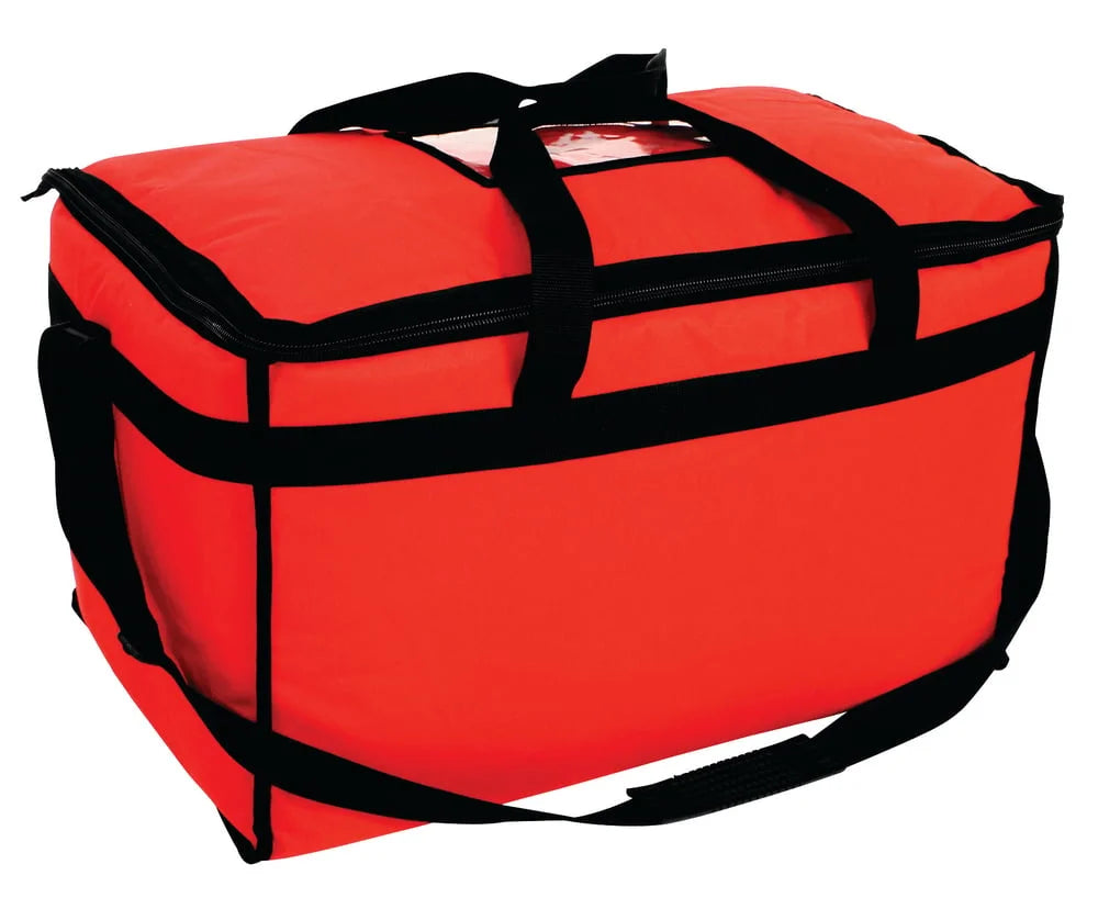 Sac isotherme pour repas Vogue
