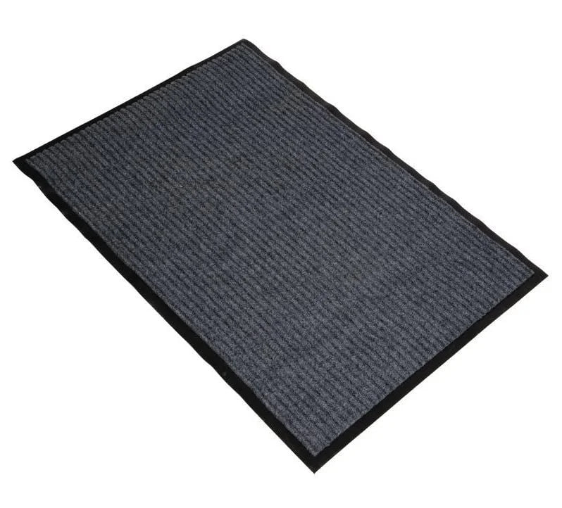 Tapis de sol Jantex, grand 1500 x 900 mm
