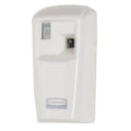 Rubbermaid Distributeur de désodorisant Microburst