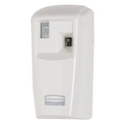 Rubbermaid Distributeur de désodorisant Microburst