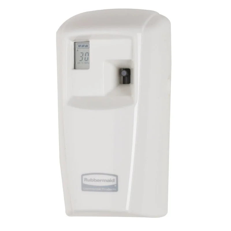 Rubbermaid Microburst Lufterfrischerspender
