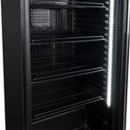 gks-230-innenansicht.jpg