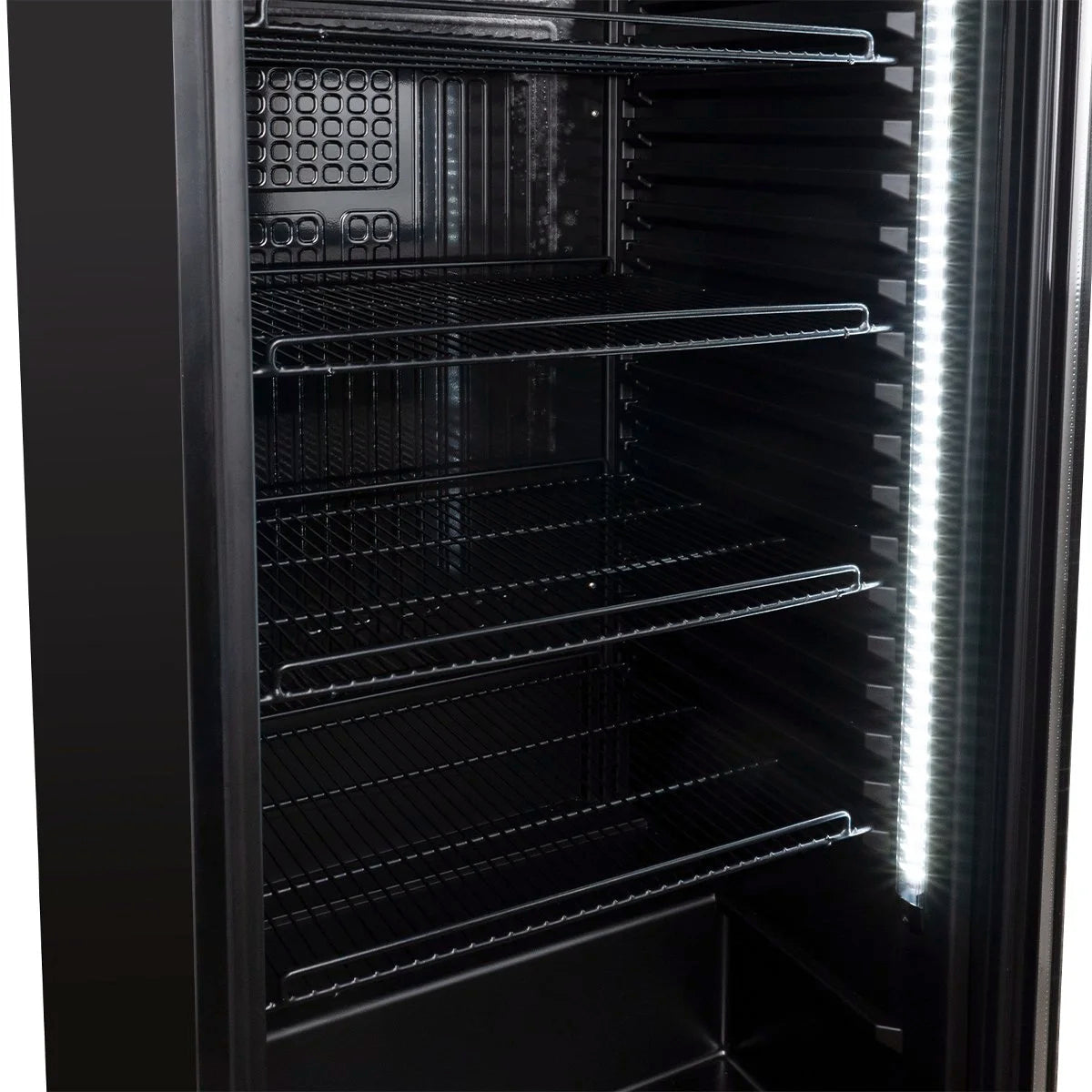 gks-230-innenansicht.jpg