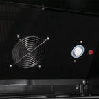 gks-230-l_ftung.jpg