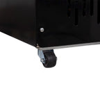 gks-230-rolle.jpg