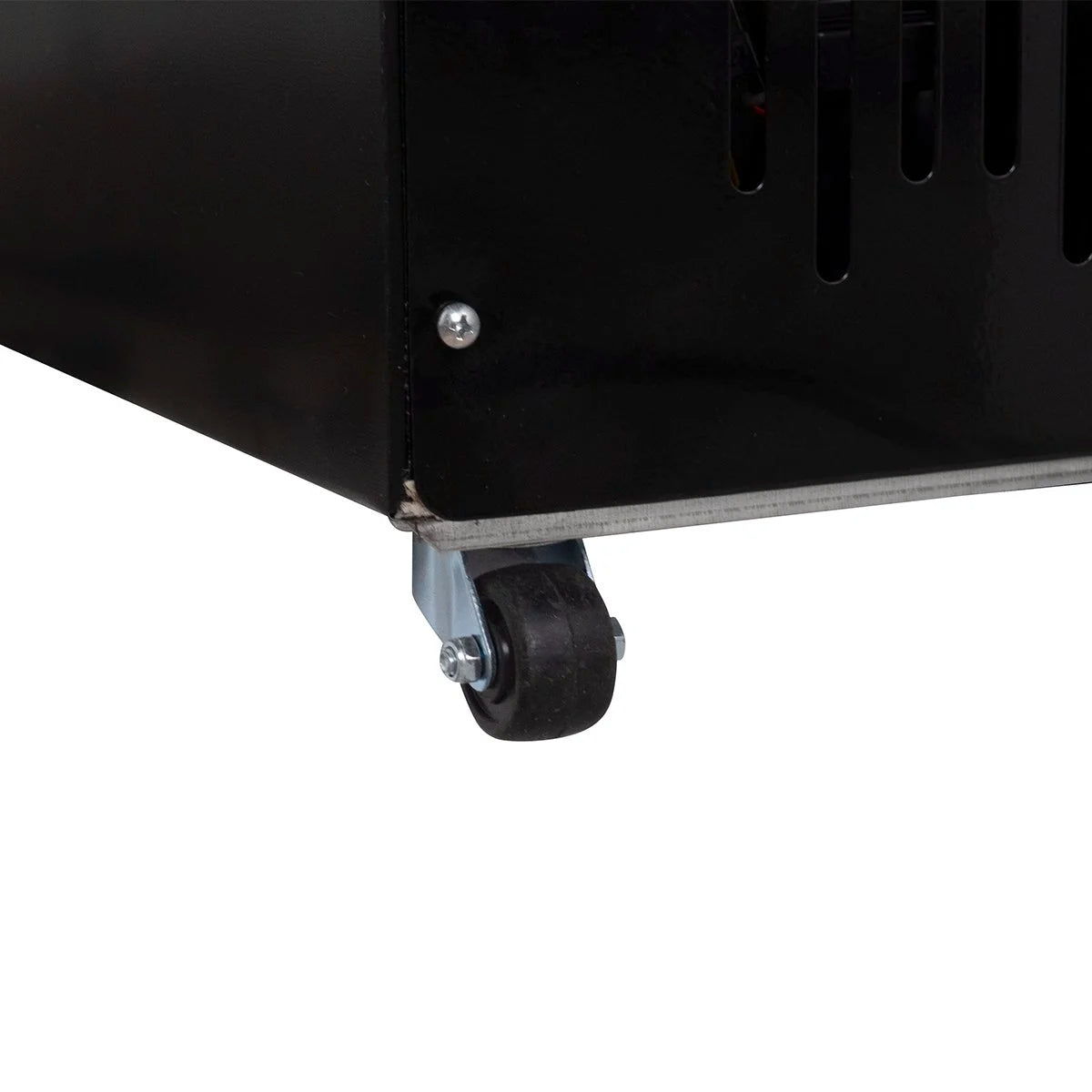 gks-230-rolle.jpg