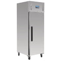 Bäckereikühlschrank Polar 850