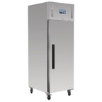 Bäckereikühlschrank Polar 850