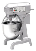 Buffalo batteur planétaire 20L
