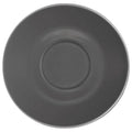 Sous-tasses Olympia Café grises 158 mm - 12 pcs