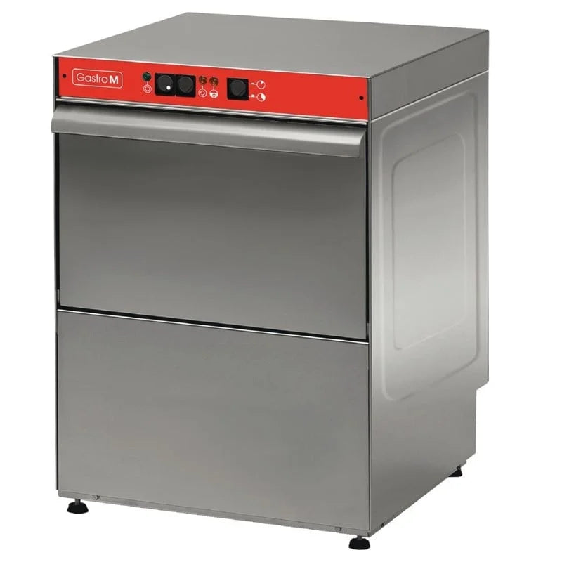 Lave-verres Gastro M GW35