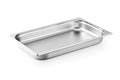 BASIC Gastronormbehälter 1/1 - 65 mm Tiefe