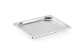 Bac gastronorme "BASIC" GN  1/2 - profondeur 20 mm