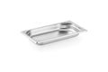 BASIC Gastronormbehälter 1/3 - 40 mm Tiefe