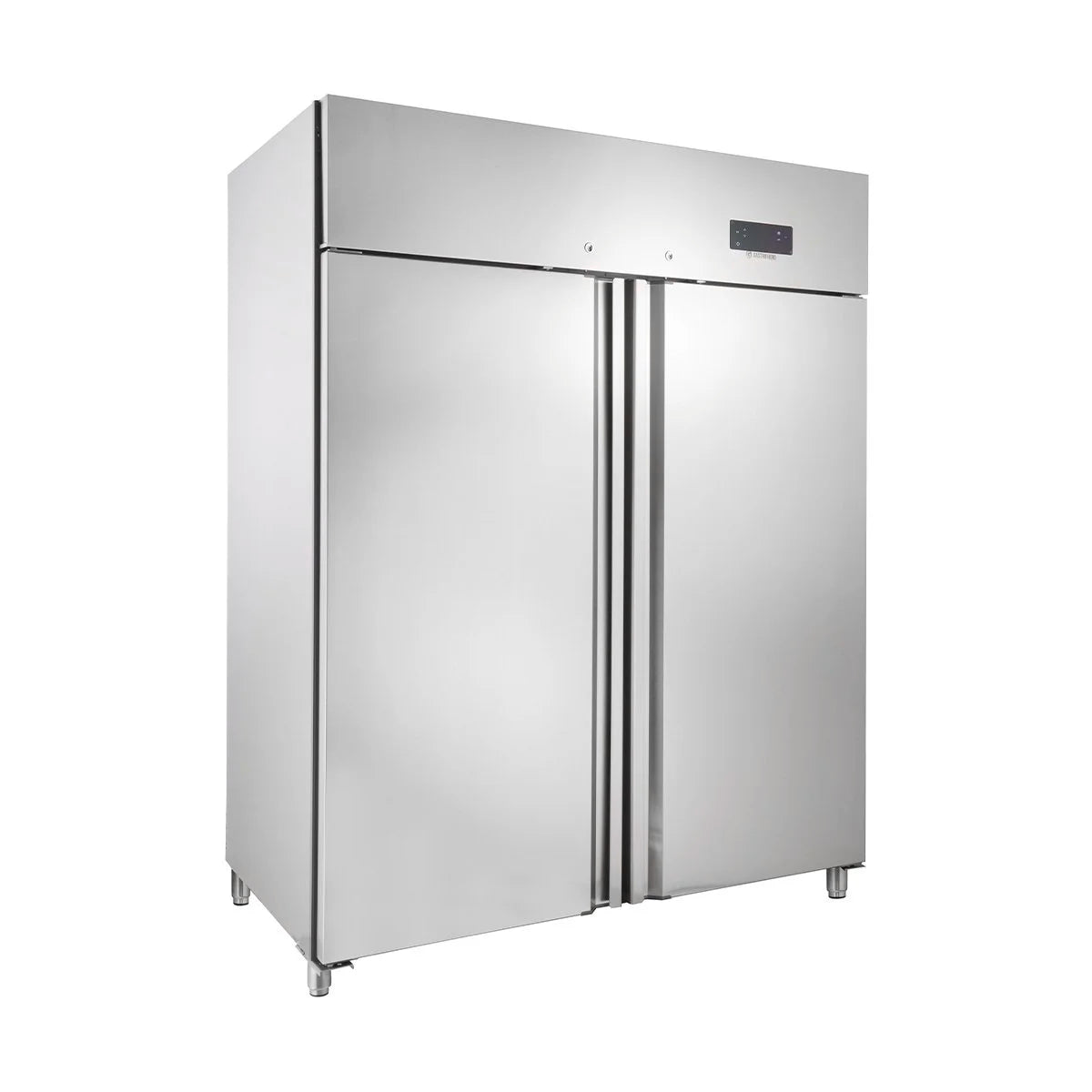 gnh1410tnm_2_1.jpg
