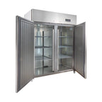 gnh1410tnm_3_1.jpg