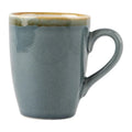 Mugs à café Olympia Kiln océan 34 cl - 6 pcs