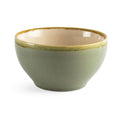 Olympia Kiln bols ronds mousse 140 mm - 6 pcs