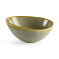 Olympia Kiln bols mousse 165 mm - 6 pcs