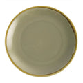 Olympia Kiln assiette coupe mousse 280 mm - 4 pcs