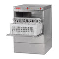 Lave-verres Gastro M Barline 40