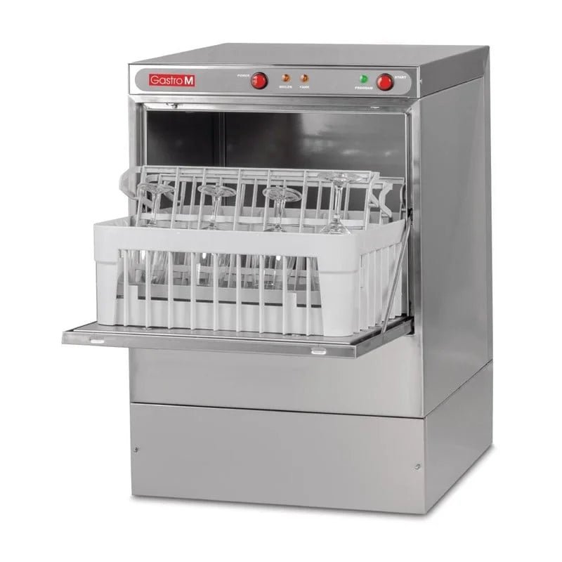 Lave-verres Gastro M Barline 40