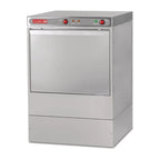 Lave-verres Gastro M Barline 40