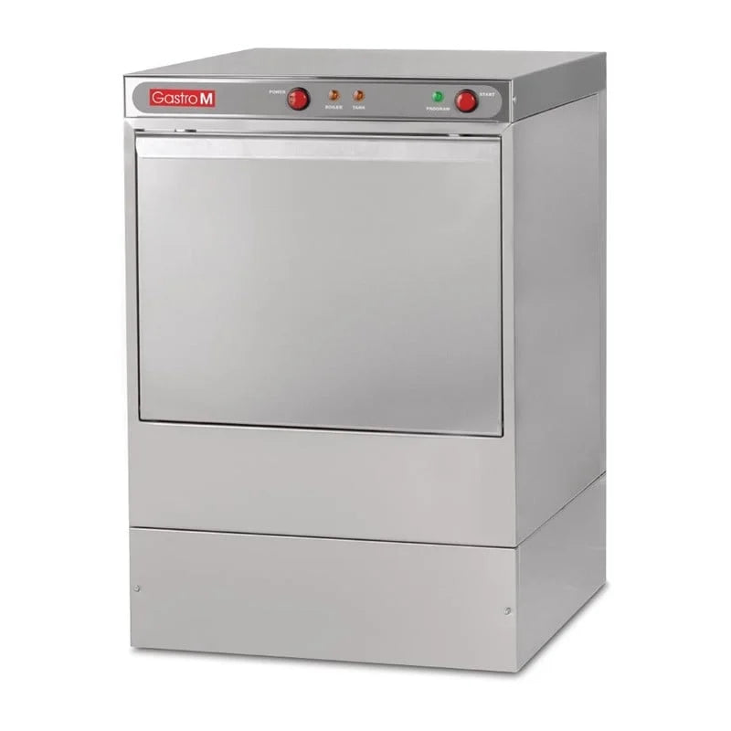 Lave-verres Gastro M Barline 40