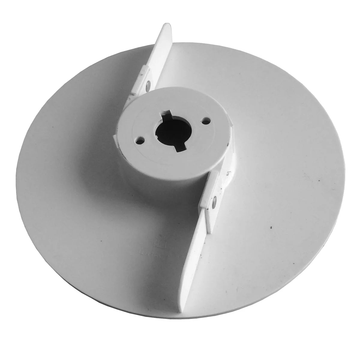 Fimar Disque d’éjection haut GS AH
