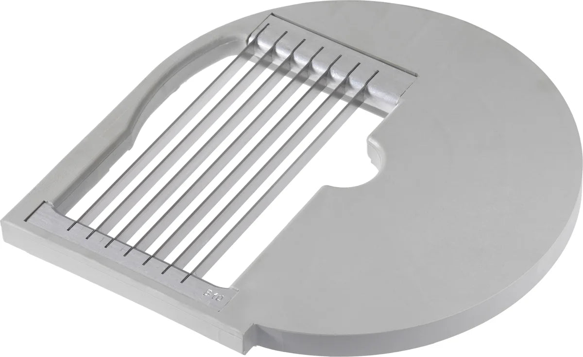 Fimar Disque à frites GS B10