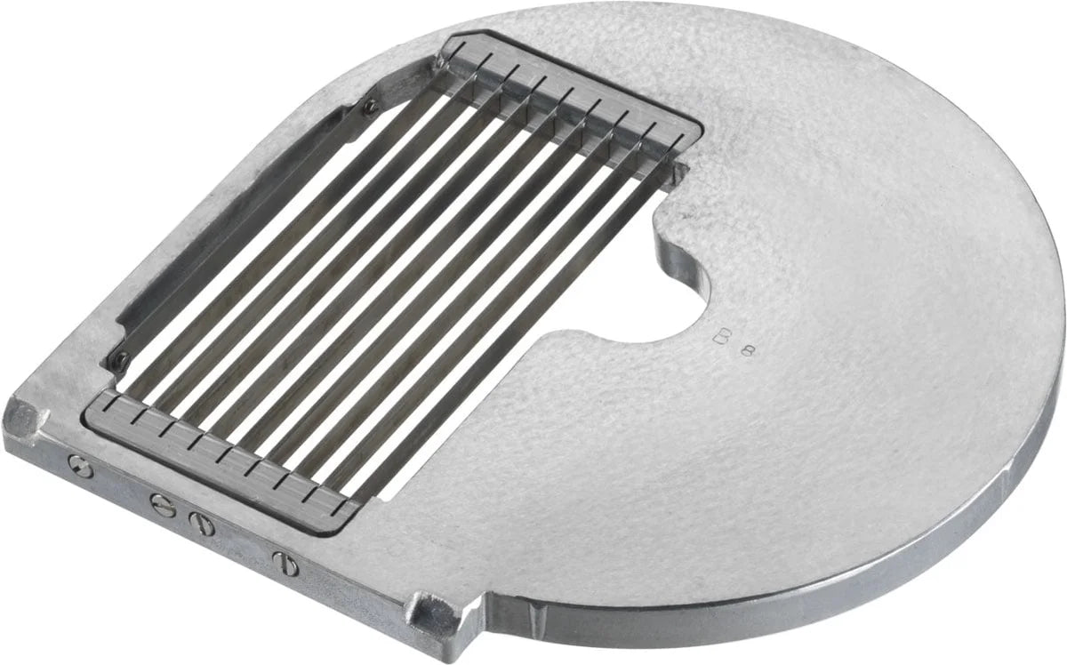 Fimar Disque à frites GS B8