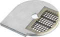 Fimar Disque à dés GS D10x10 SX