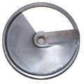 Fimar Disque à trancher GS E14