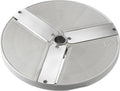 Fimar Disque à trancher GS E2