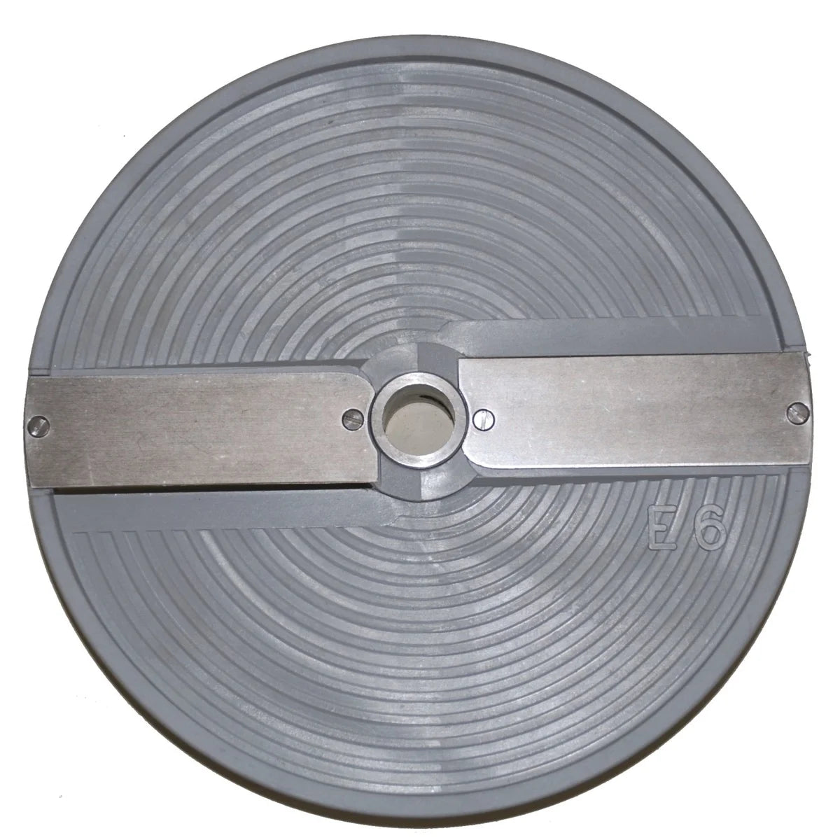 Fimar Disque à trancher GS E6
