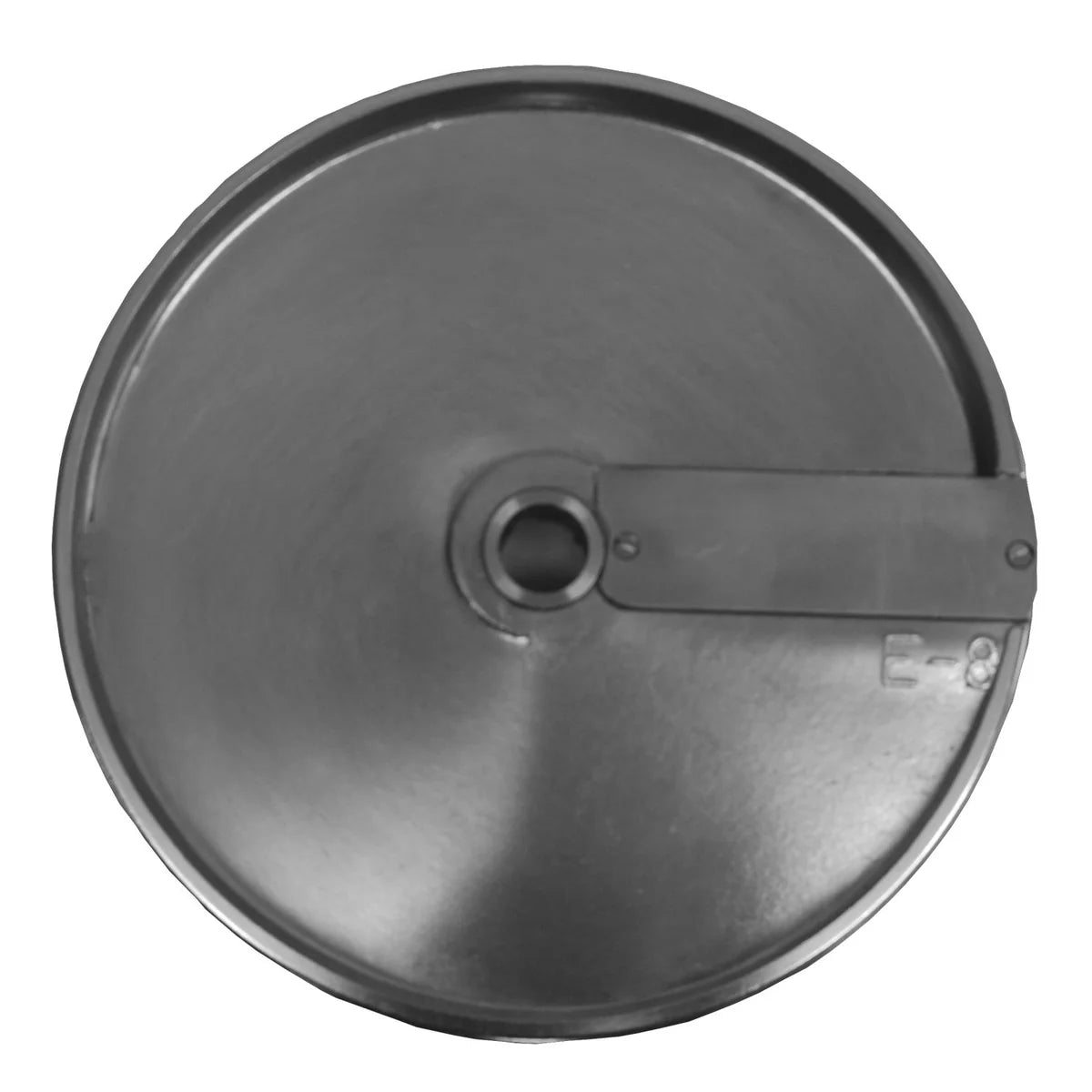 Fimar Disque à trancher GS E8