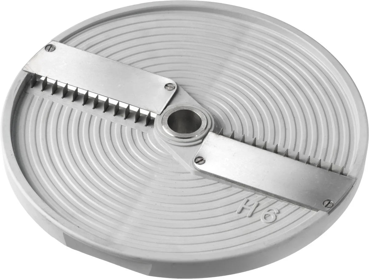 Fimar Disque à bâtonnets GS H2.5