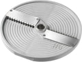 Fimar Disque à bâtonnets GS H6