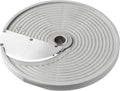 Fimar Disque à trancher GS S1