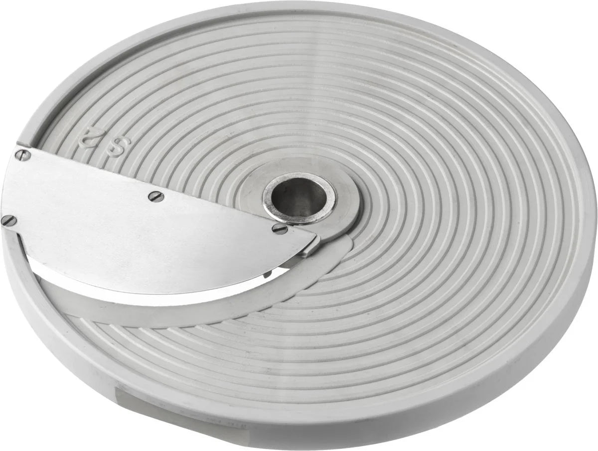 Fimar Disque à trancher GS S1