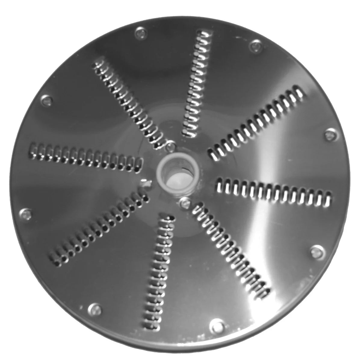 Fimar Disque à râper GS Z3