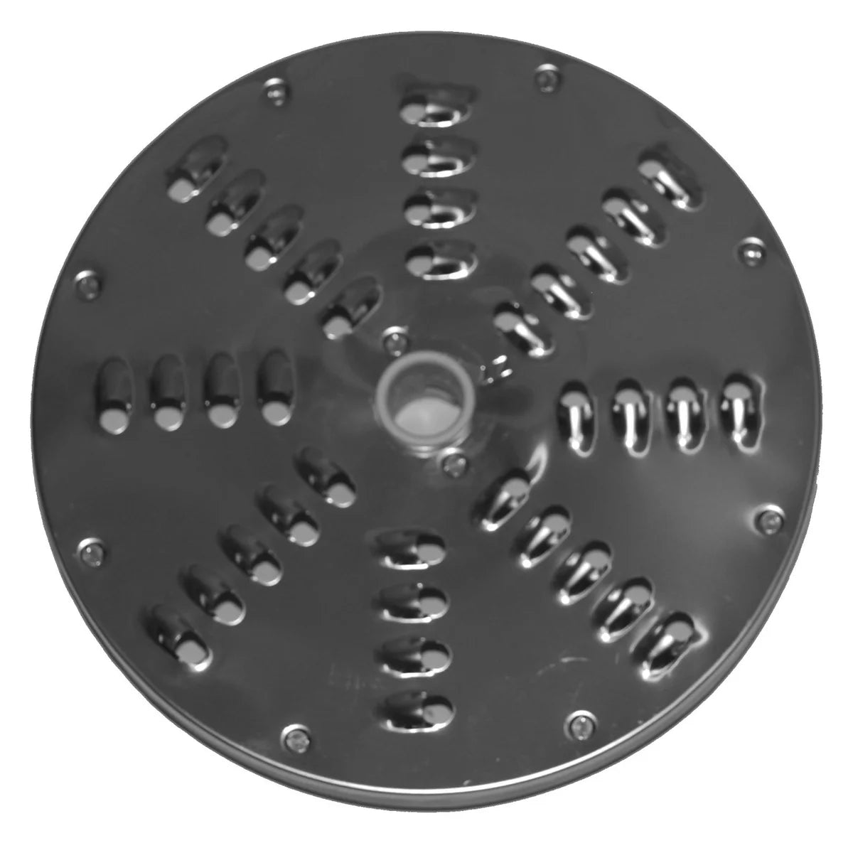 Fimar Disque à râper GS Z7