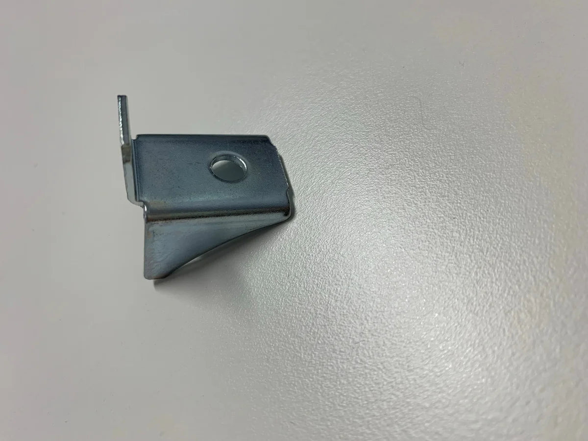 [ET] Träger für Edelstahl Arbeitsschrank und GSS-ECO 4 Stück