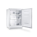 Dometic Medikamentenkühlschrank HC 302