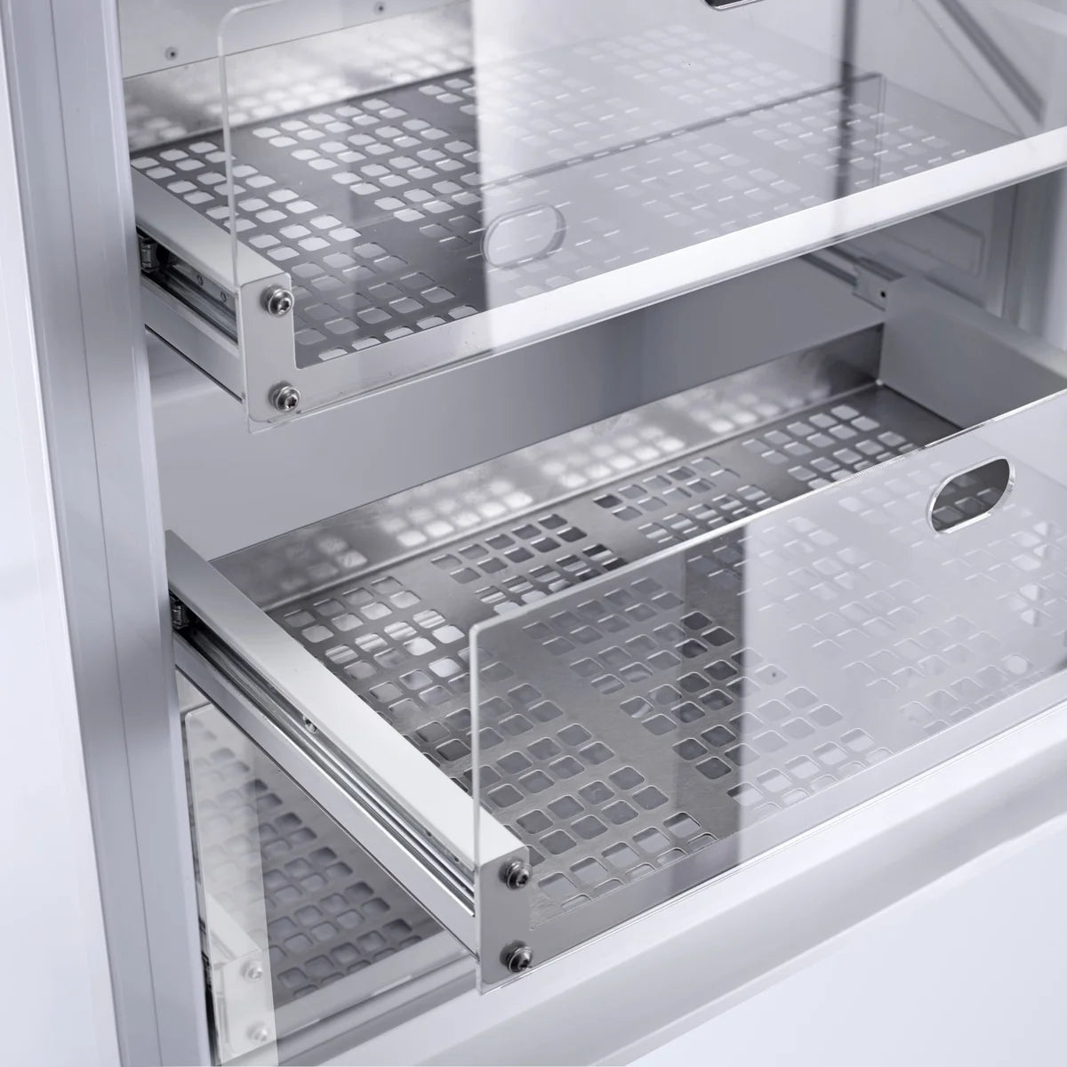 Dometic Medikamentenkühlschrank HC 302